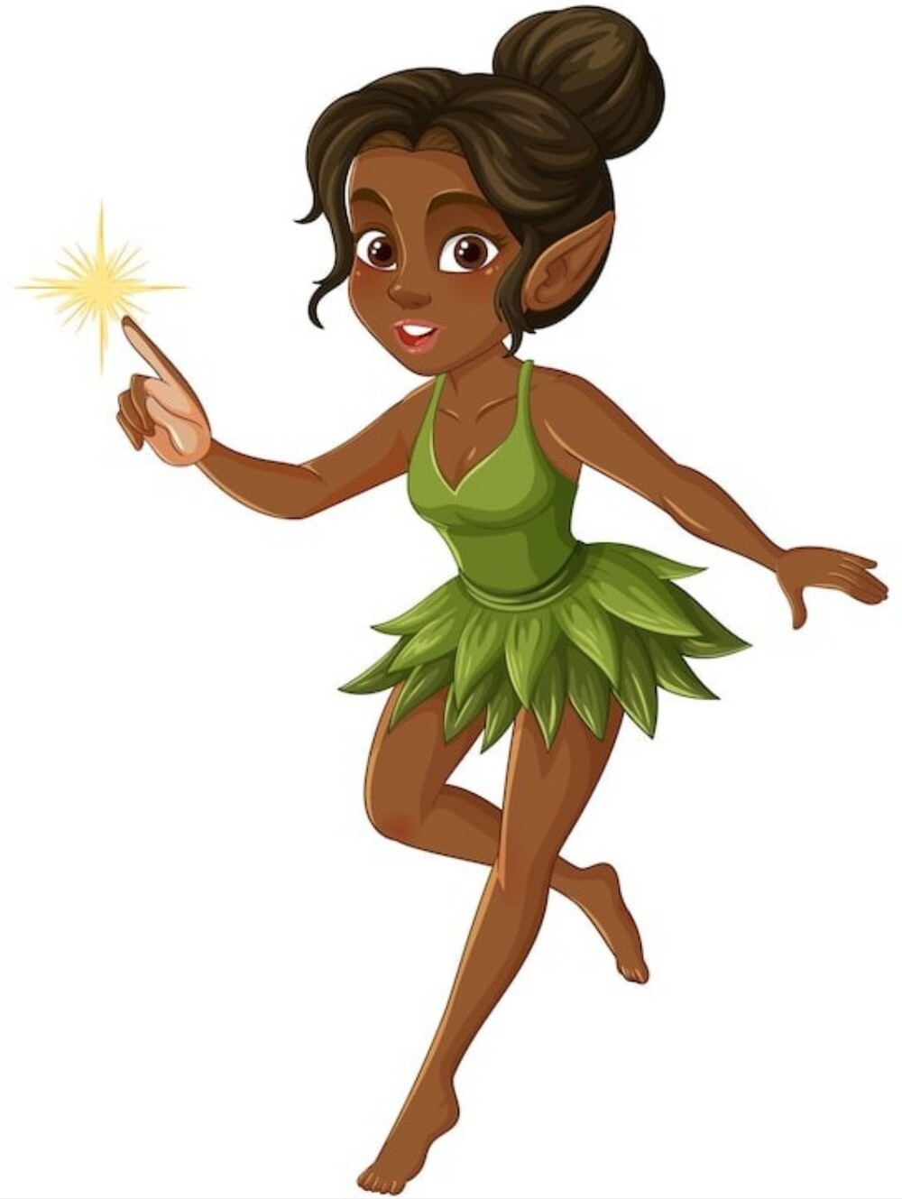 GIVAWAY FAIRY IS HERE -> JUST SHARE 5 OF MY ITEMS AFTER U RUN. TY THE FAIRY🧚‍♀️